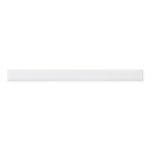 Pure - Liners & Mouldings