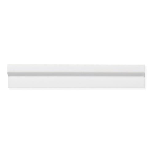 Pure - Liners & Mouldings