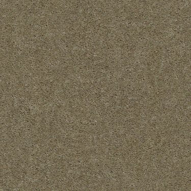 Banning in Carpet Flooring