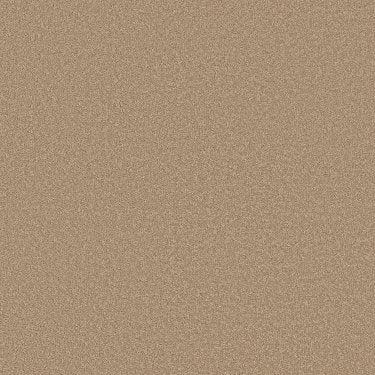 Great Effect I 12'
