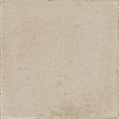 Quartetto Flooring by Dal-Tile