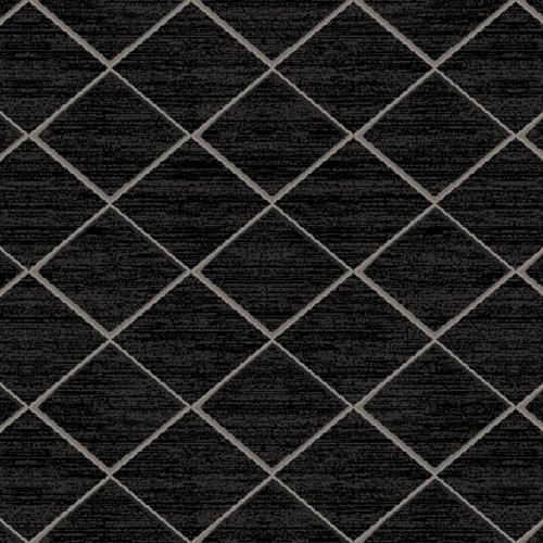 Quintana in Cortez Carpet