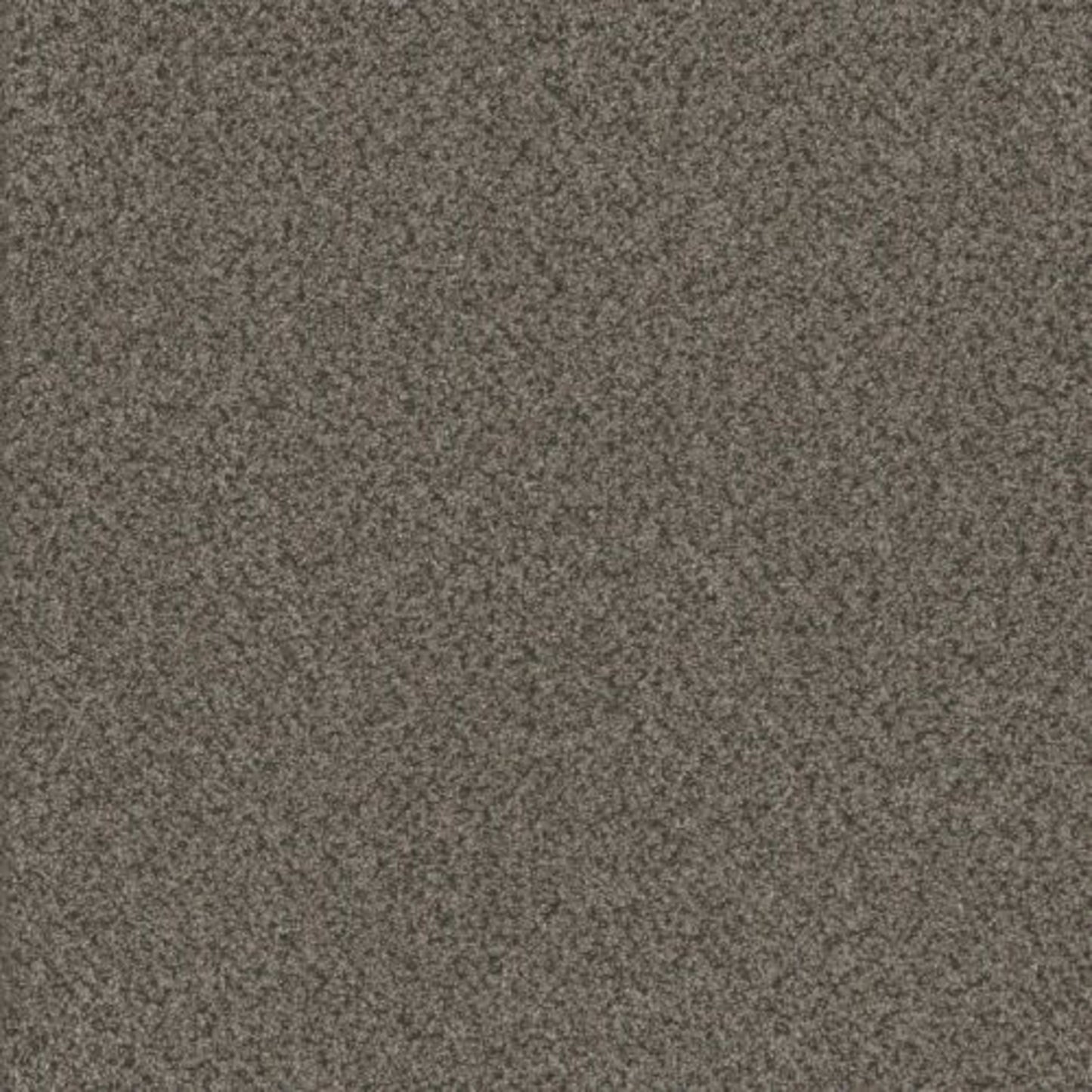 TITAN III
