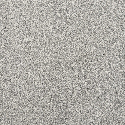 Quest Plush II in Bluestone Carpet