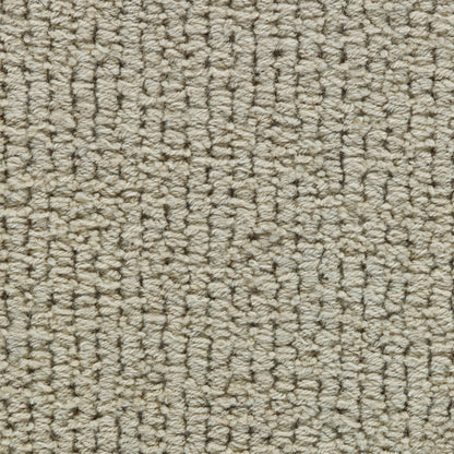 Laredo Corde