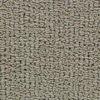 Laredo Corde