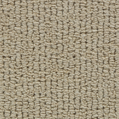Laredo Corde