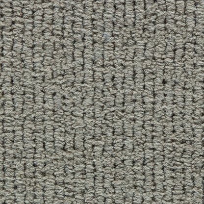 Laredo Corde