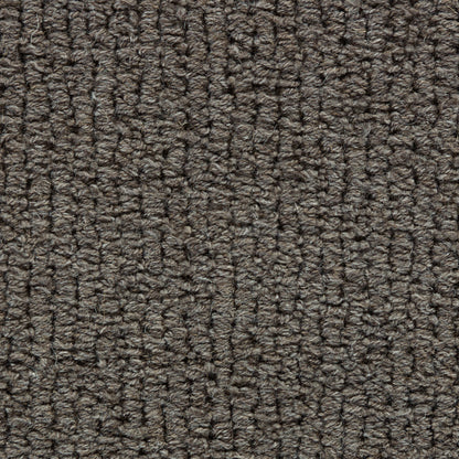 Laredo Corde in Dark Brown Carpet