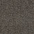 Laredo Corde in Dark Brown Carpet