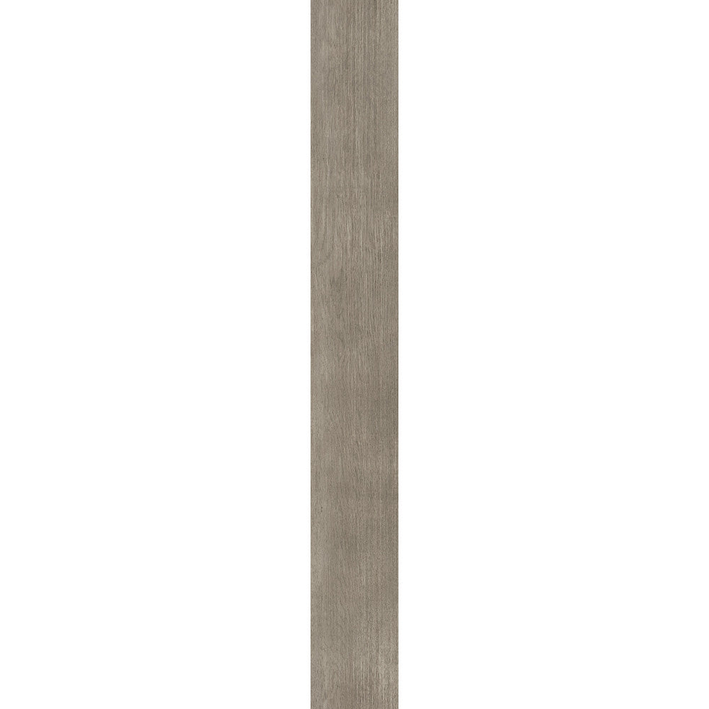 Three Rivers 12