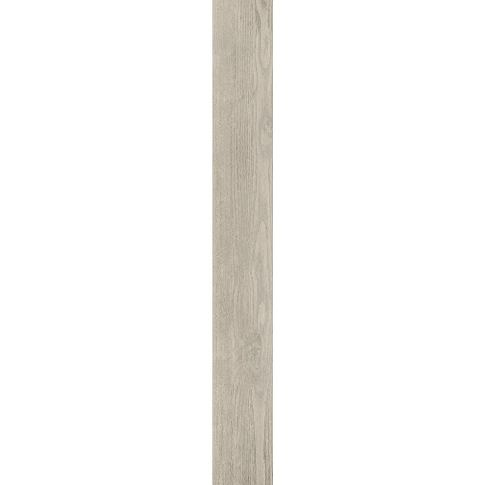 Symbiotic 20