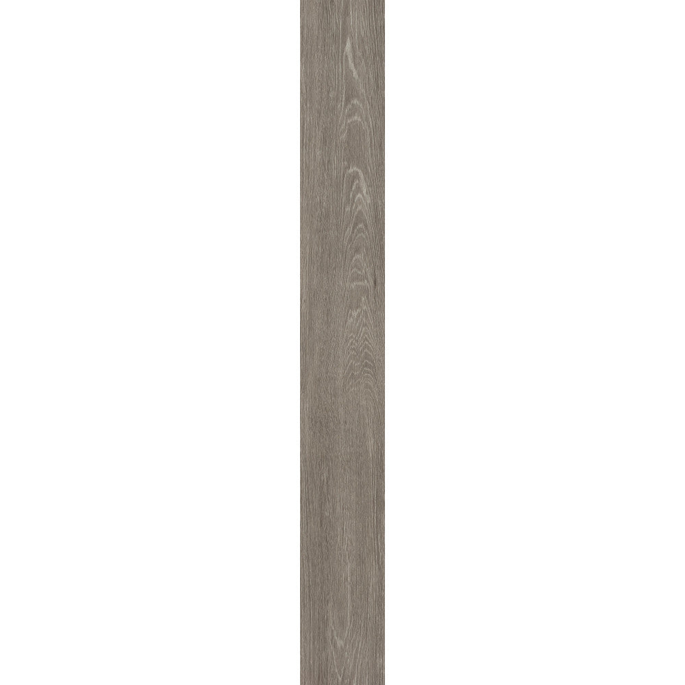 Symbiotic 30