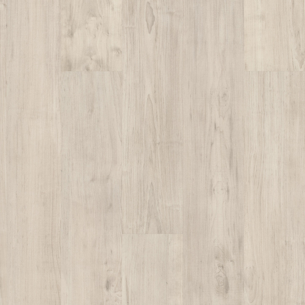Shaw Industries in PURVIEW 5.0 Luxury Vinyl