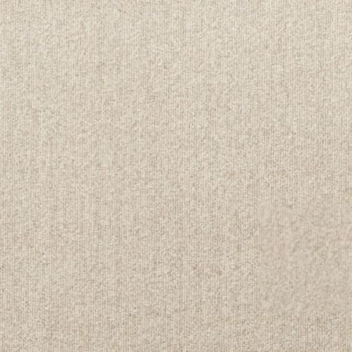 Cherie in Barley Carpet