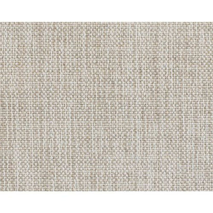 Lawrence in Wheat Carpet