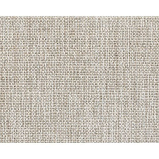 Lawrence in Wheat Carpet