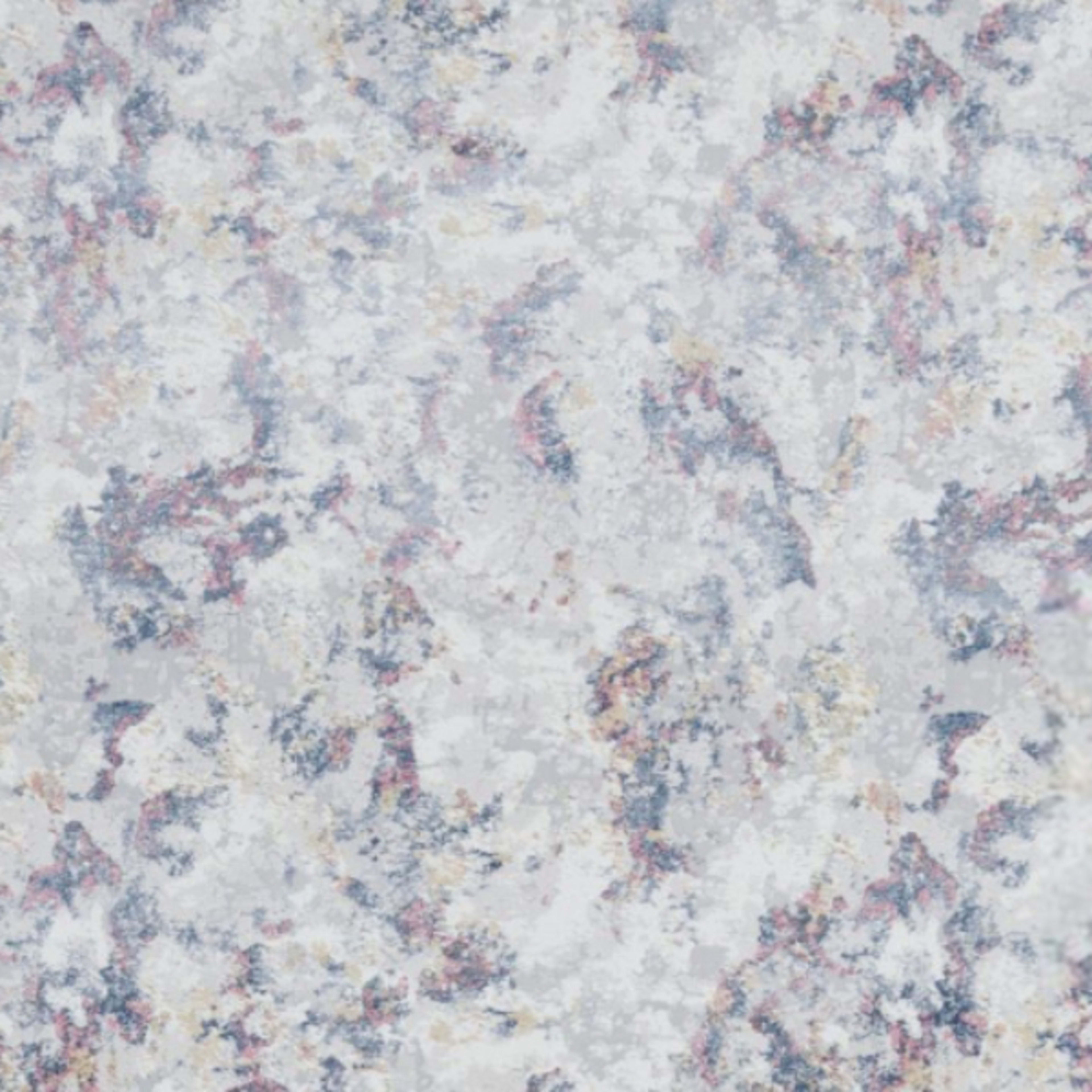 Irina in Agate Carpet