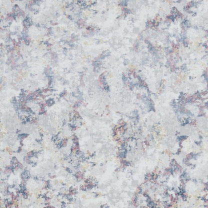 Irina in Agate Carpet