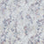 Irina in Agate Carpet