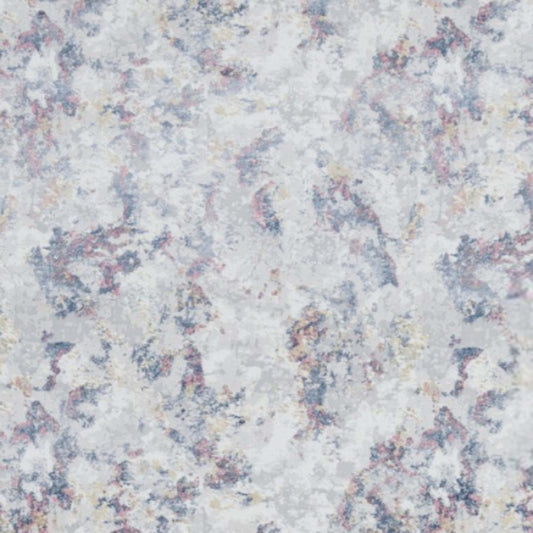 Irina in Agate Carpet