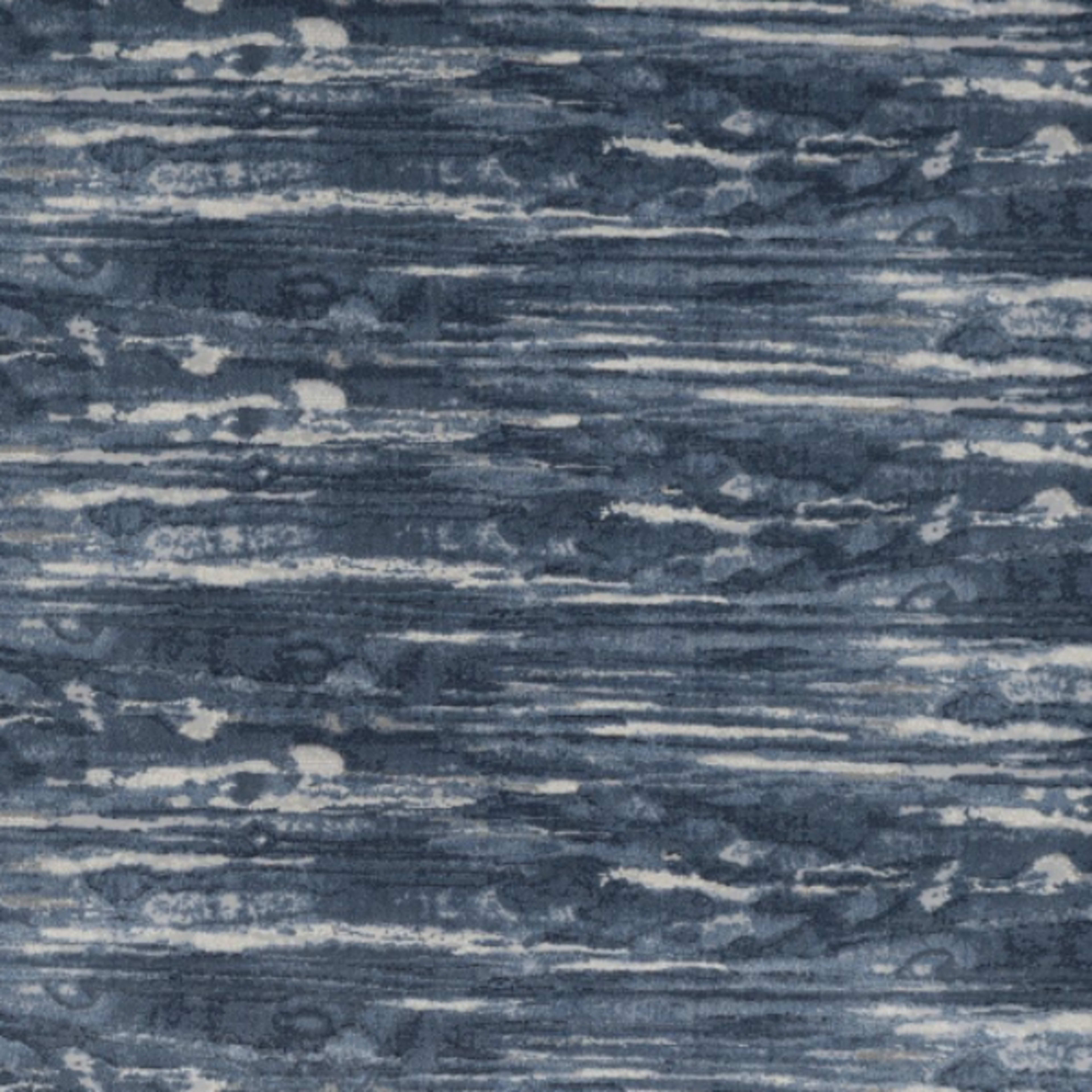 Rimini in Navy Carpet