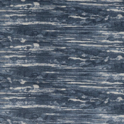 Rimini in Navy Carpet
