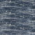 Rimini in Navy Carpet