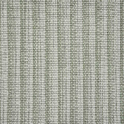 Radiant Stripe