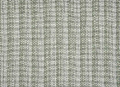 Radiant Stripe