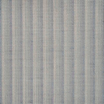Radiant Stripe
