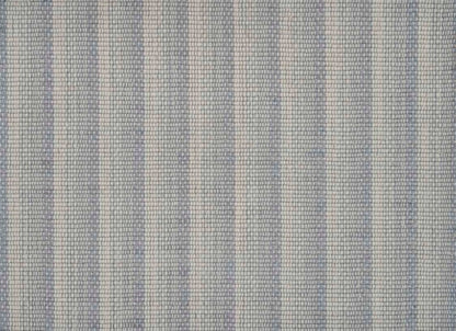 Radiant Stripe