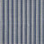 Radiant Stripe in Maritime Carpet