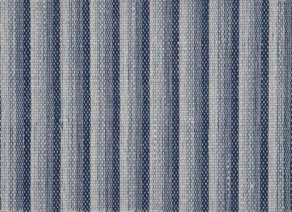Radiant Stripe