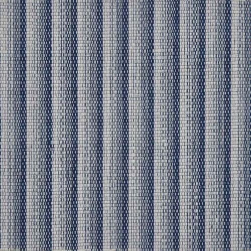 Radiant Stripe