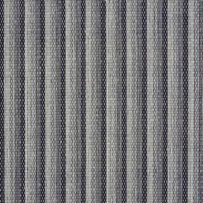 Radiant Stripe