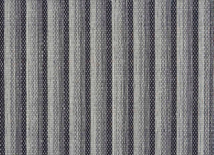 Radiant Stripe