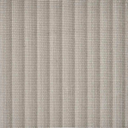 Radiant Stripe