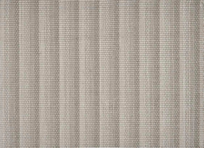 Radiant Stripe