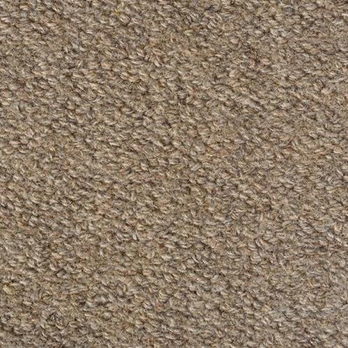 Rainer in Granite Carpet