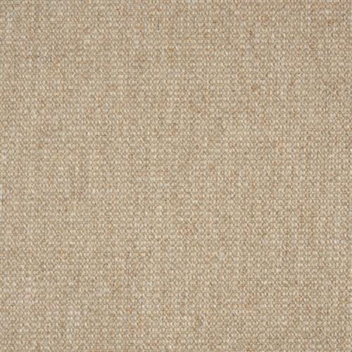 Ribcord 2 in Buff Carpet