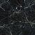 RigidCORE Keystone Tile