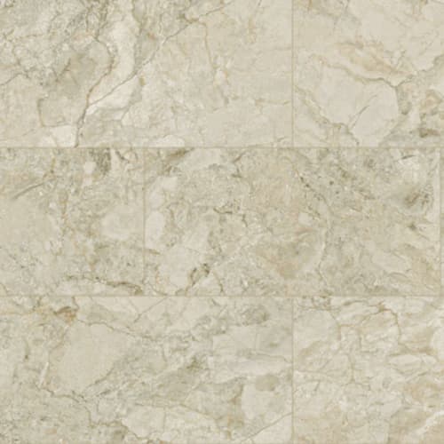 RigidCORE Keystone Tile