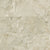 RigidCORE Keystone Tile