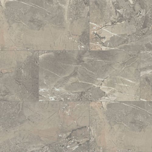 RigidCORE Keystone Tile