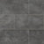 RigidCORE Keystone Tile