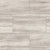 RigidCORE Keystone Tile