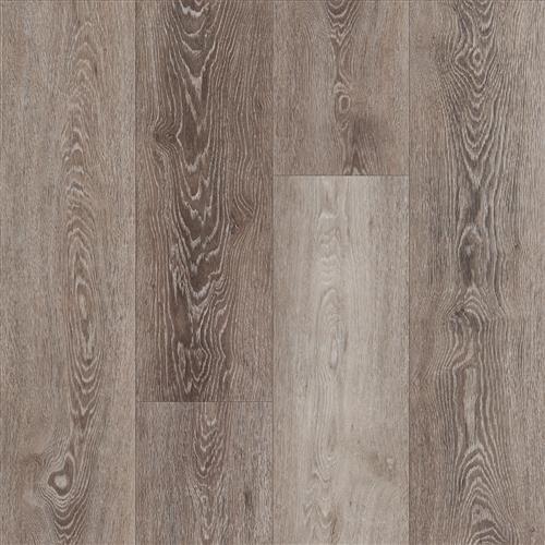 Paramount Flooring in RigidCORE XL Luxury Vinyl