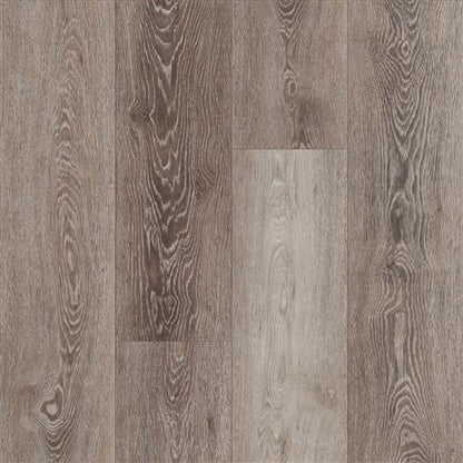 Paramount Flooring in RigidCORE XL Luxury Vinyl