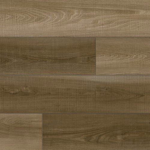 RigidCORE Cornerstone